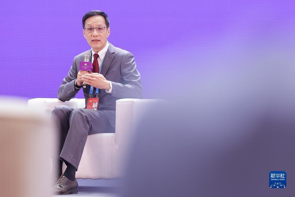 net现金盘
